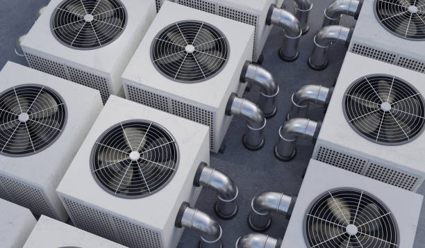 Best HVAC Retrofitting and Upgrading in Santa Clara, UT