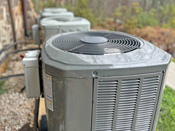 Best Emergency HVAC Services in Santa Clara, UT