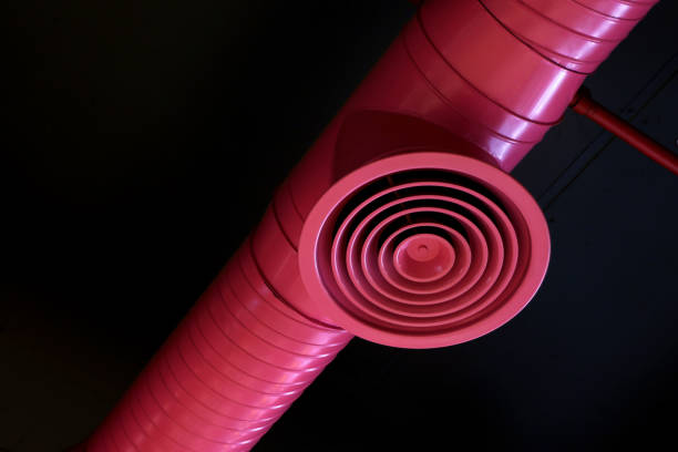 Best HVAC Consulting and Engineering in Santa Clara, UT